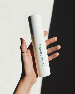 EVNLY - Natural, Plant-Based, CBD Wellness Products & Brands